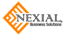 Logo Nexial
